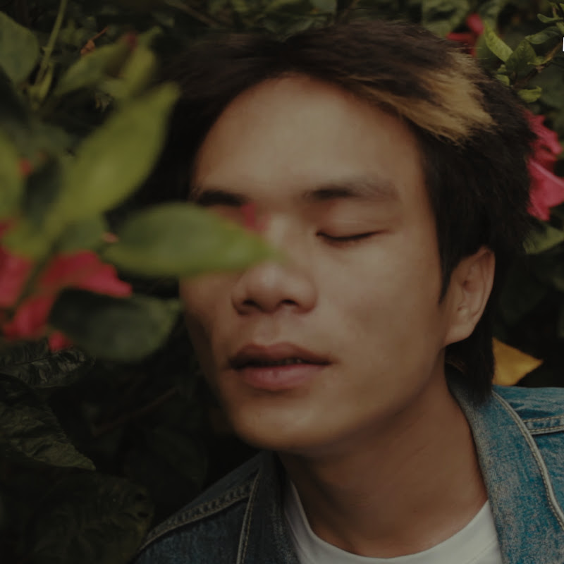 2Can Official (@2canofficial) | Joyme