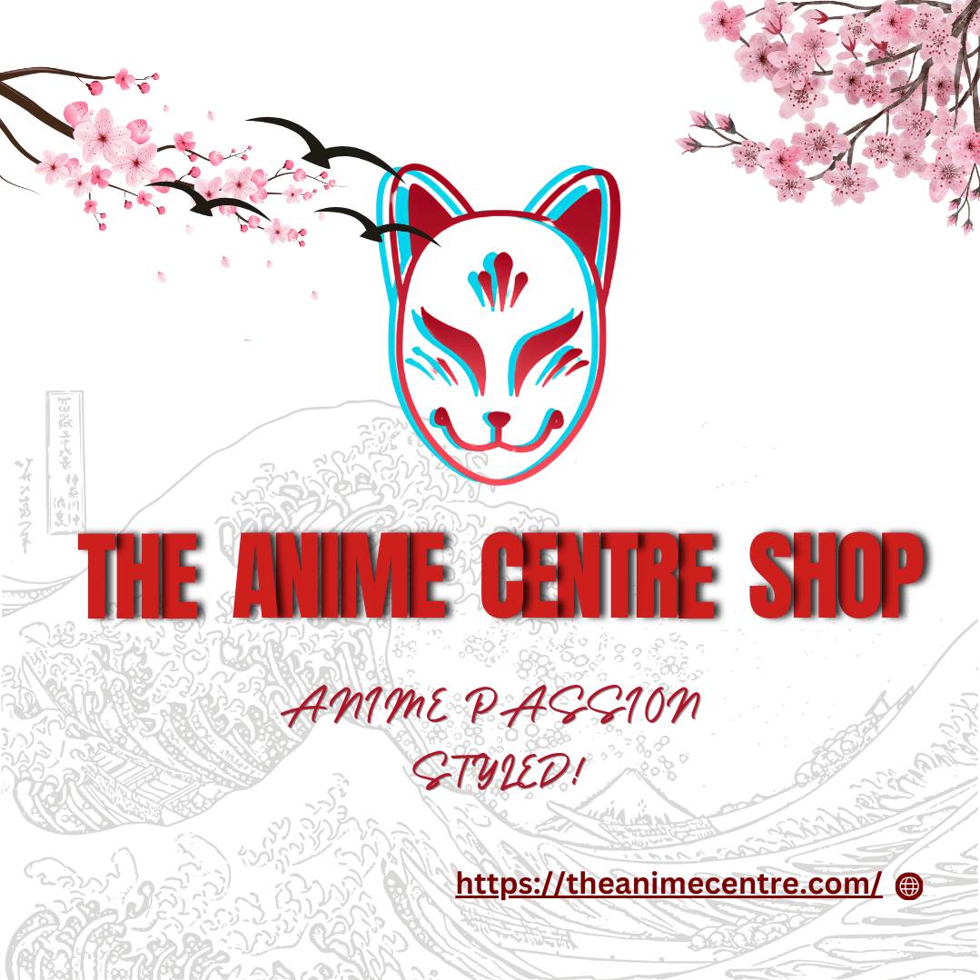 the-anime-centre-shop-theanimecentre-joyme