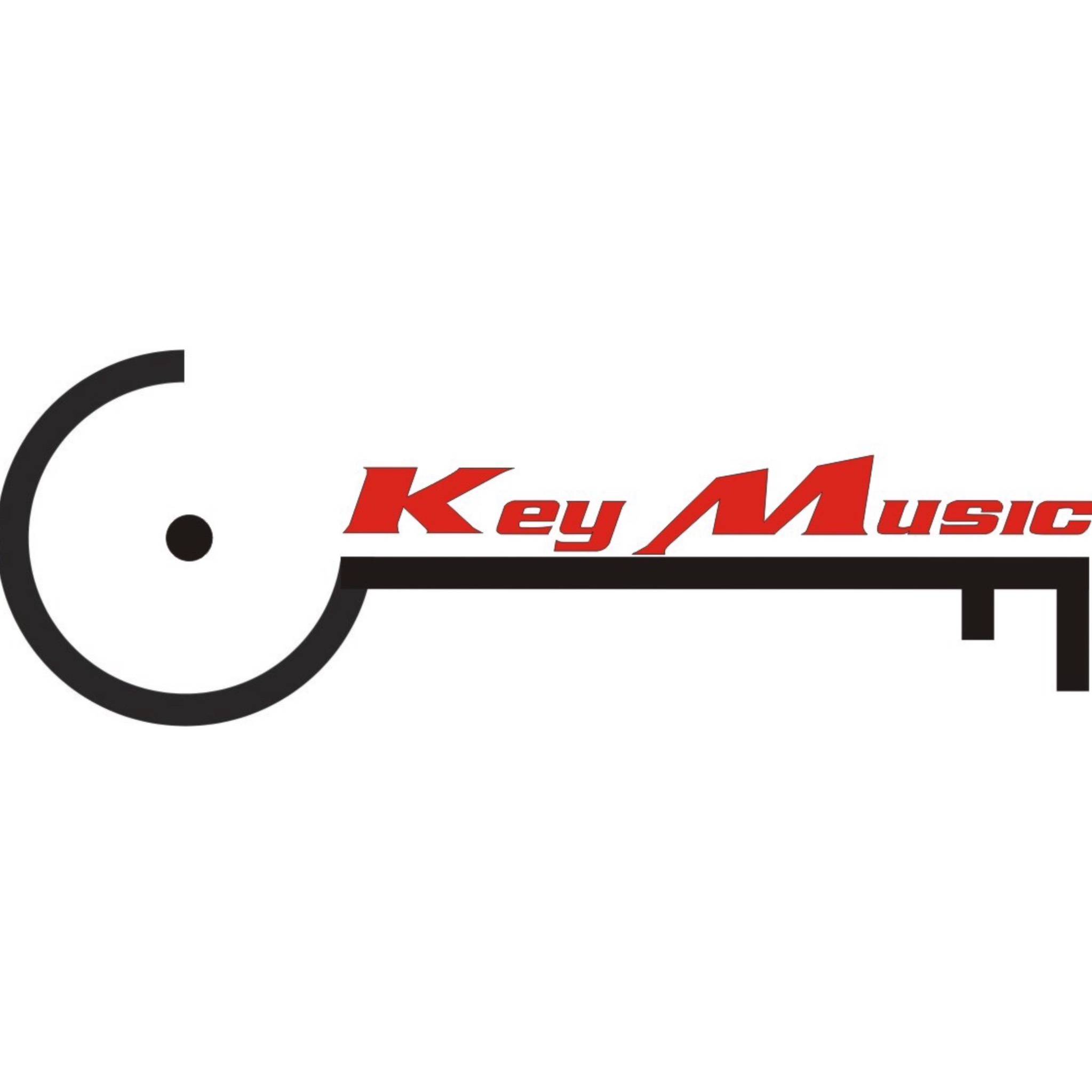 keymusic (@keymusic) | Joyme