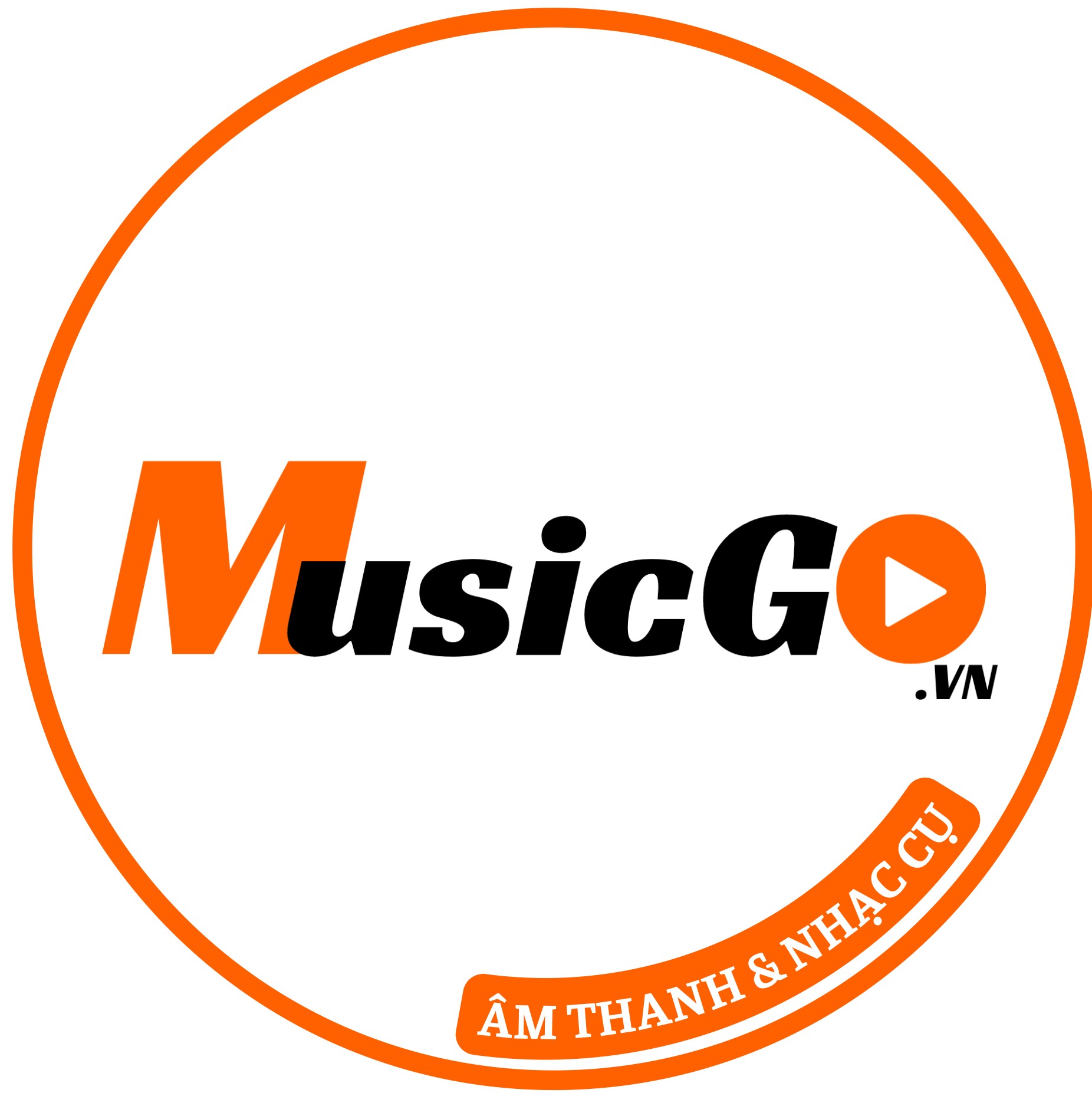 Music GO (@musicgo) | Joyme