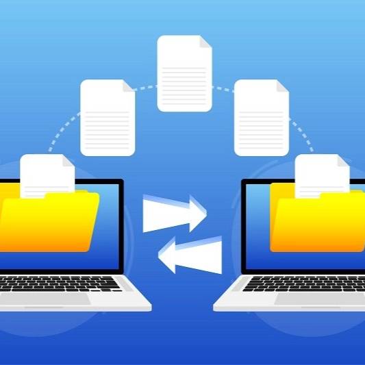 document sharing software (@shareman) | Joyme